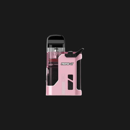 SMOK-PROPOD-GT-Pink-SG-Vape-Hub