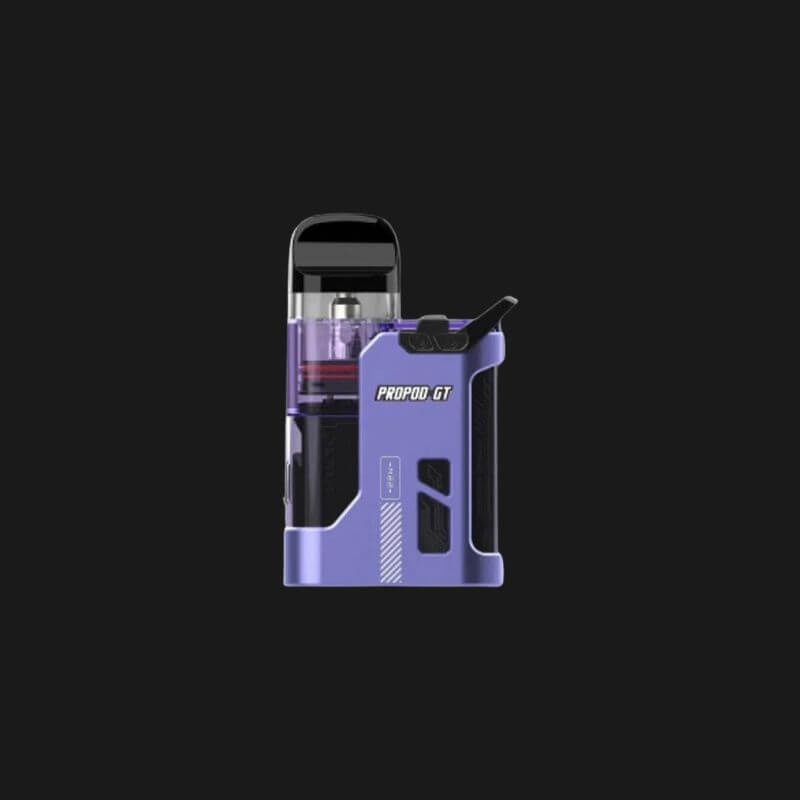 SMOK-PROPOD-GT-Purple-SG-Vape-Hub