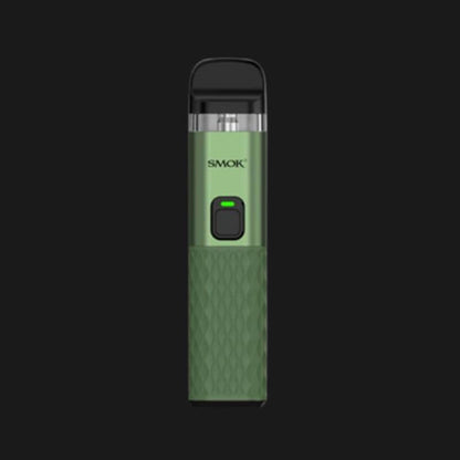 SMOK-PROPOD-OCEAN-GREEN-SG-VAPE-HUB