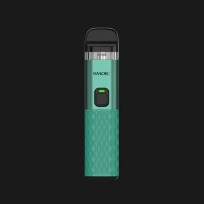 SMOK-PROPOD-STONE-GREEN-SG-VAPE-HUB