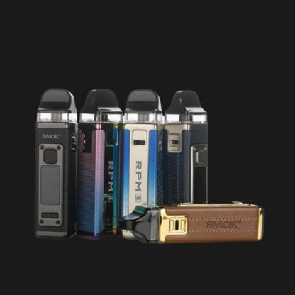 SMOK-RPM-4-SG-VAPE-HUB