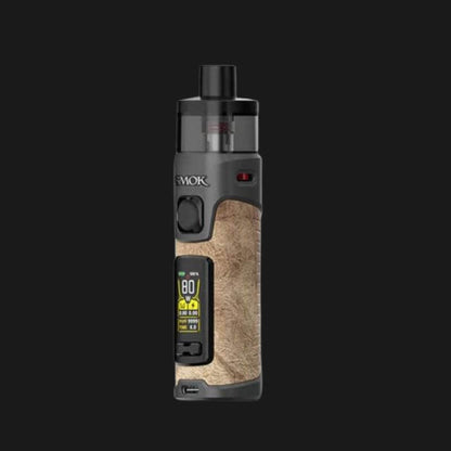 SMOK-RPM-5-BROWN-LEATHER-SG-VAPE-HUB