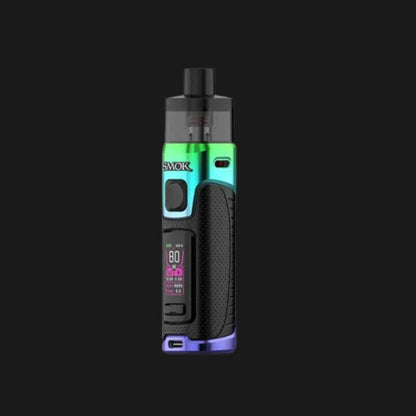 SMOK-RPM-5-PRISM-RAINBOW-SG-VAPE-HUB