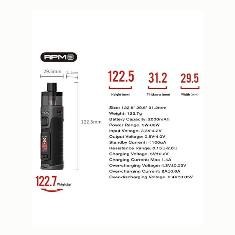 SMOK-RPM-5-SPECIFICATION-2-SG-VAPE-HUB