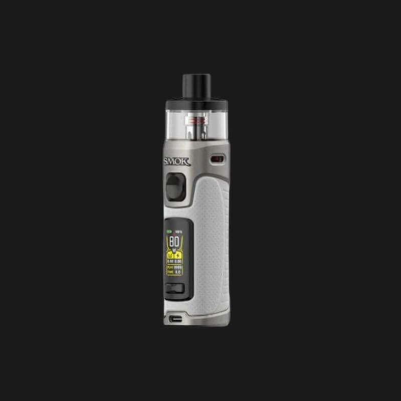 SMOK-RPM-5-WHITE-SG-VAPE-HUB