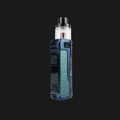 SMOK-RPM-85-MATTE-BLUE-SG-Vape-Hub