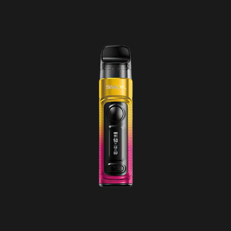 SMOK-RPM-C-PINK-YELLOW-SG-VAPE-HUB