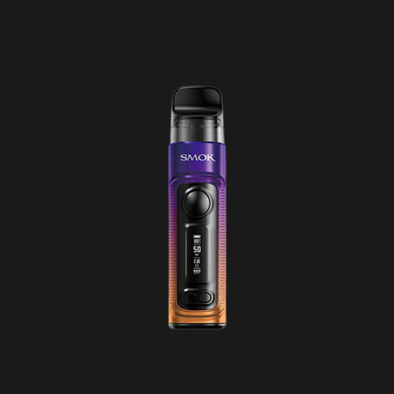 SMOK-RPM-C-PURPLE-ORANGE-SG-VAPE-HUB