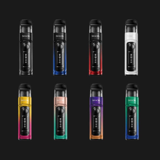 SMOK-RPM-C-SG-VAPE-HUB