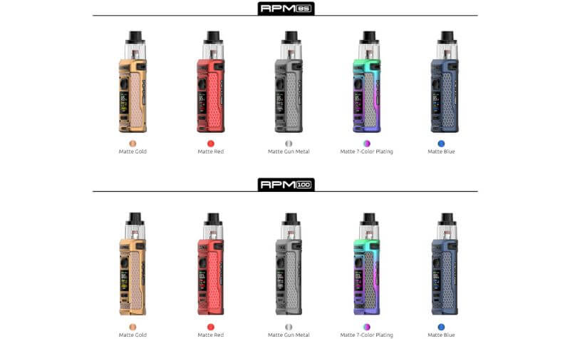 SMOK-RPM-FULL-SERIES-COLORS-SG-Vape-Hub