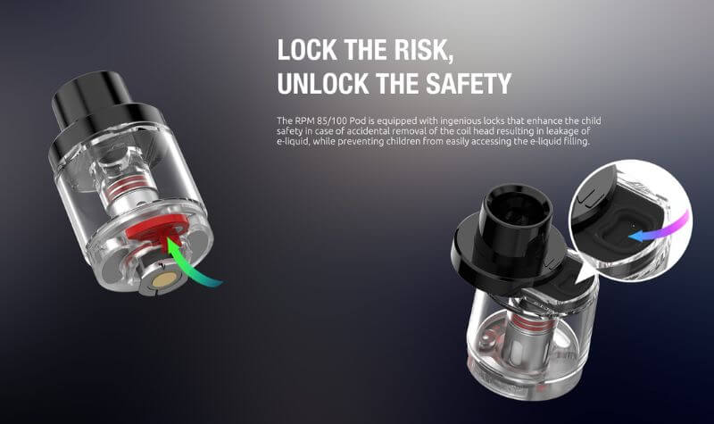 SMOK-RPM-LOCK-DESIGN-SG-Vape-Hub