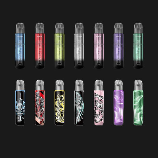 SMOK-SOLUS-G-KIT-COLOR-SG-VAPE-HUB