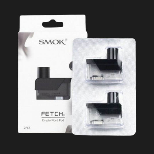 SMOK FETCH MINI CARTRIDGE