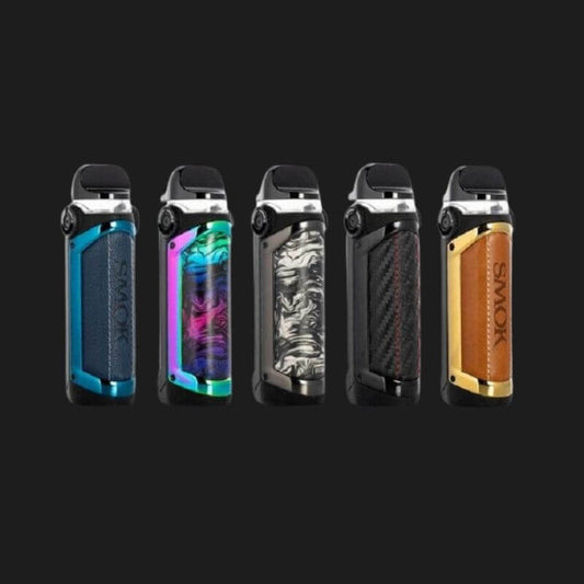 SMOK IPX 80