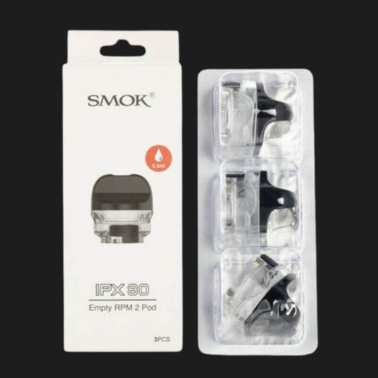 SMOK IPX80 CARTRIDGE