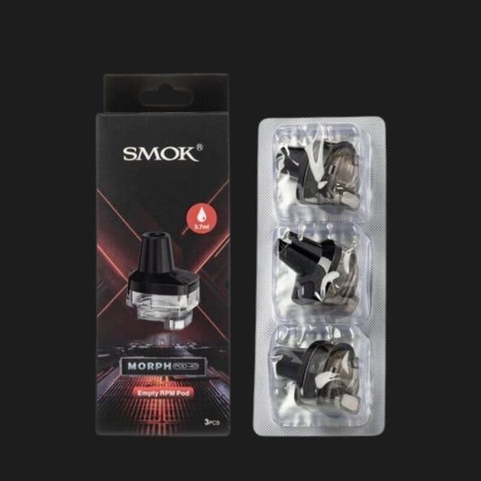 SMOK MORPH POD CARTRIDGE