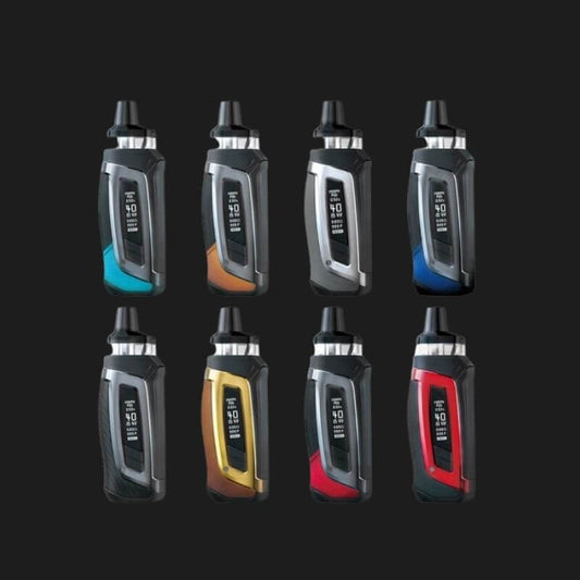 SMOK MORPH POD-40