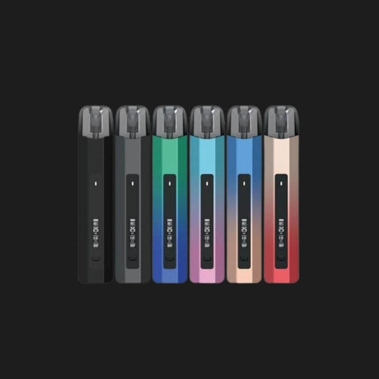 SMOK NFIX PRO KIT