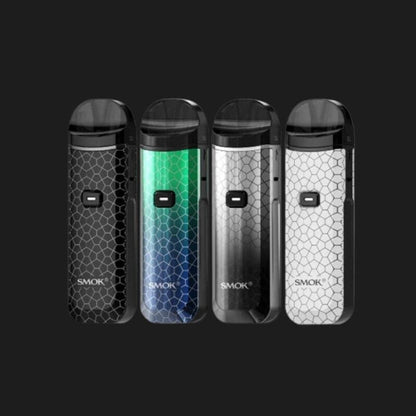 SMOK NORD PRO KIT