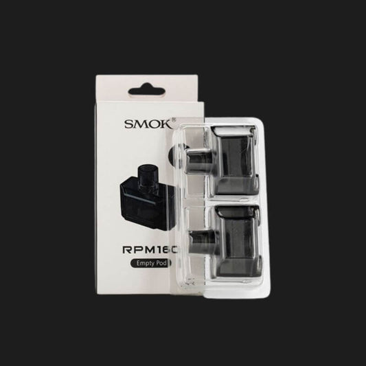 SMOK RPM160 CARTRIDGE