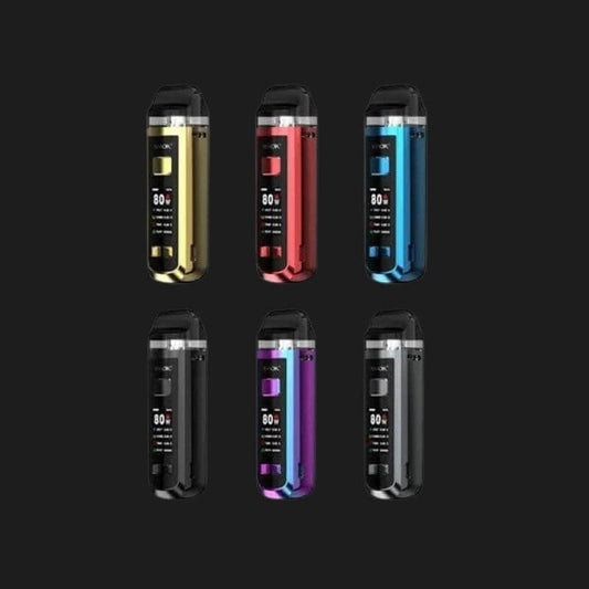 SMOK RPM 2