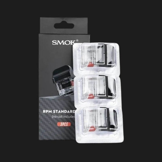 SMOK RPM40 CARTRIDGE