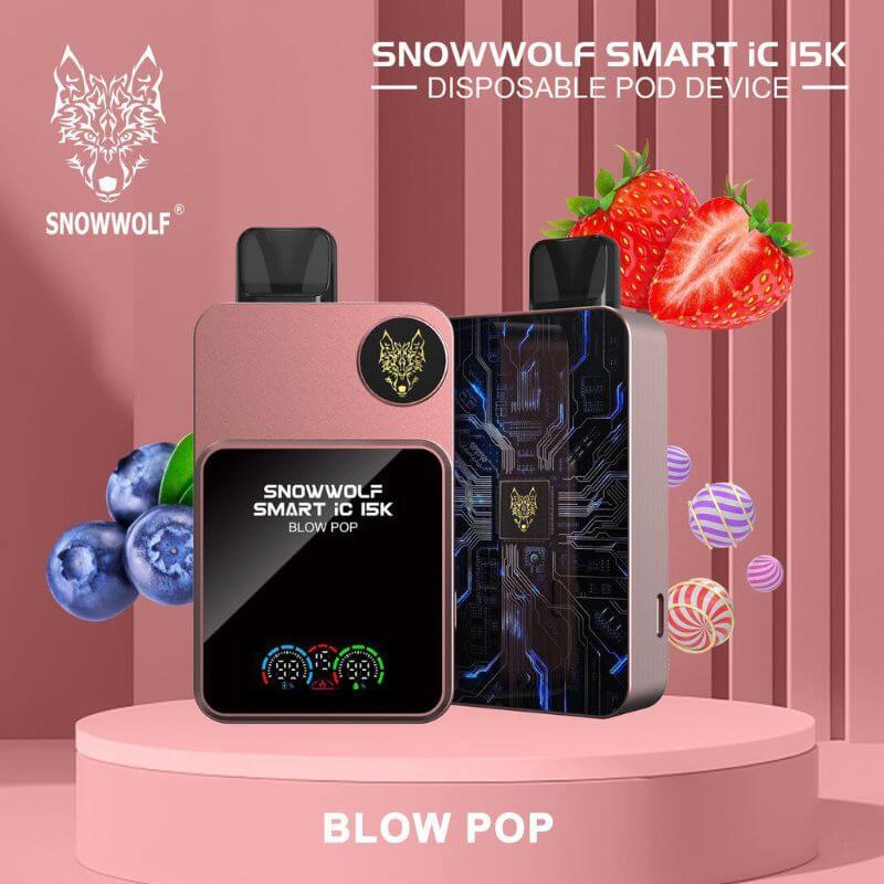 SNOWWOLF-SMART-HD-15K-BLOW-POP-SG-Vape-Hub