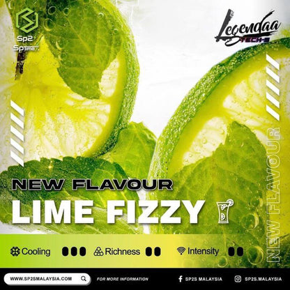 SP2-LIME-FIZZY-SG-Vape-Hub