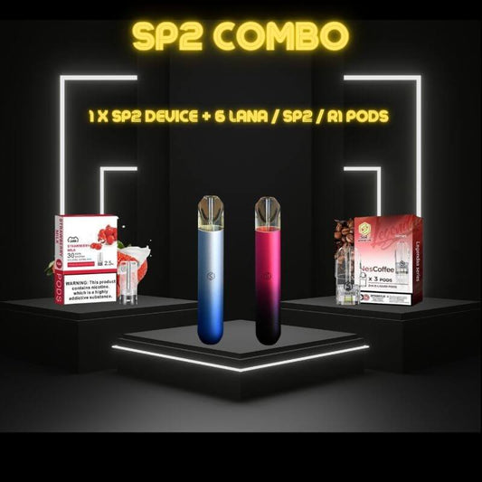 SP2-COMBO-SG-Vape-Hub