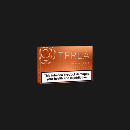 TEREA-AMBER-SG-Vape-Hub