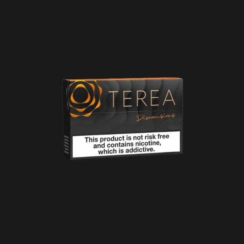 TEREA-APRICITY-SG-Vape-Hub