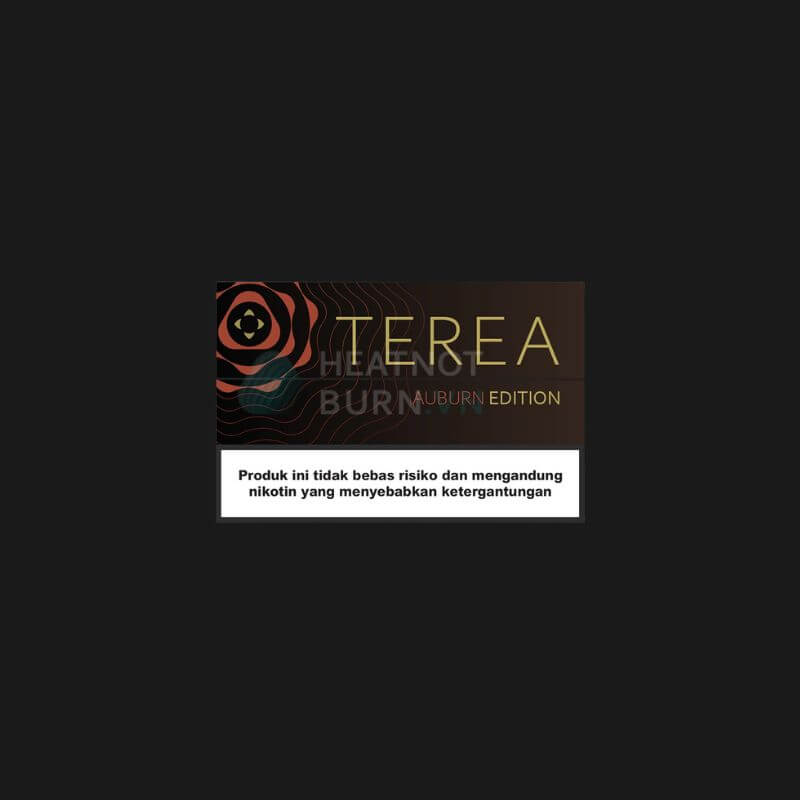 TEREA-AUBURN-SG-Vape-Hub