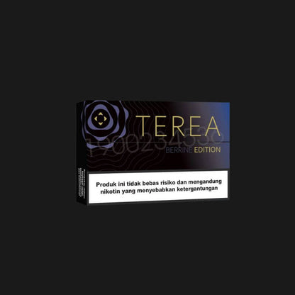 TEREA-BERRINE-SG-Vape-Hub