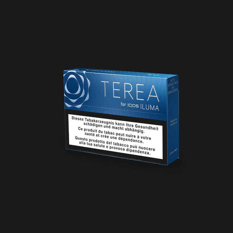 TEREA-BLUE-SG-Vape-Hub