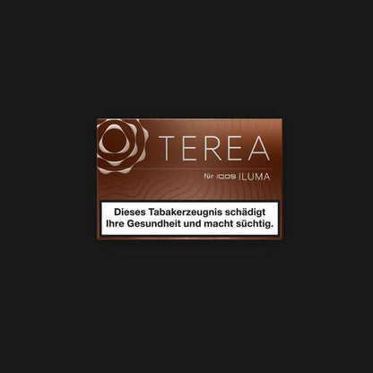 TEREA-BRONZE-SG-Vape-Hub