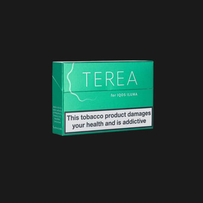  TEREA-GREEN-SG-Vape-Hub