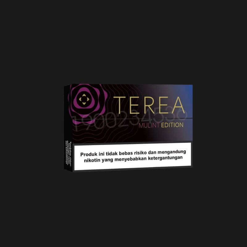 TEREA-MULINT-SG-Vape-Hub