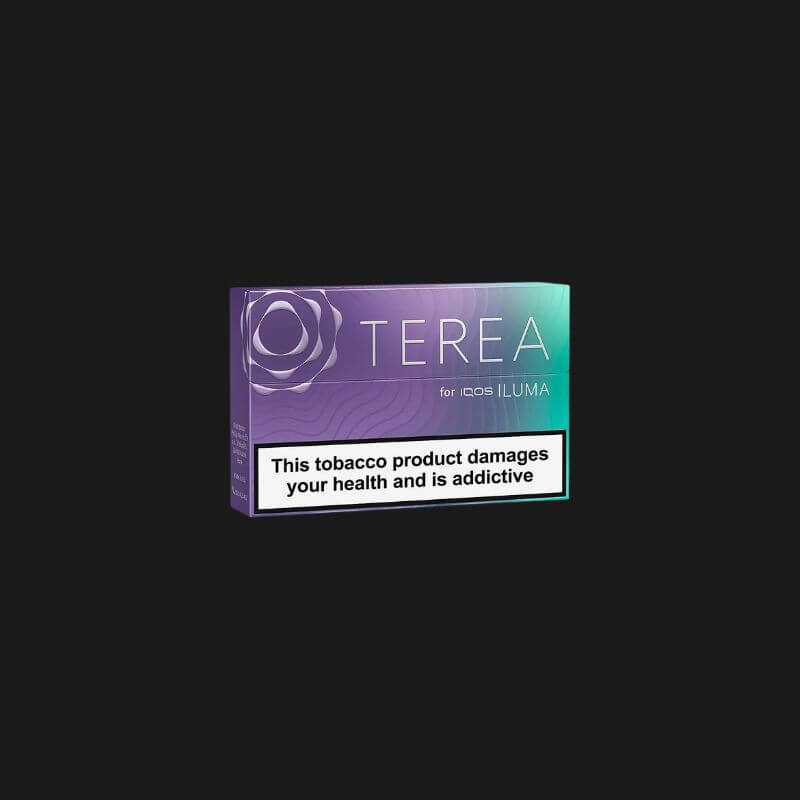 TEREA-PURPLE-WAVE-SG-Vape-Hub