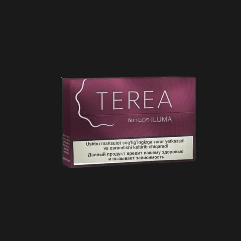 TEREA-RUSSET-SG-Vape-Hub