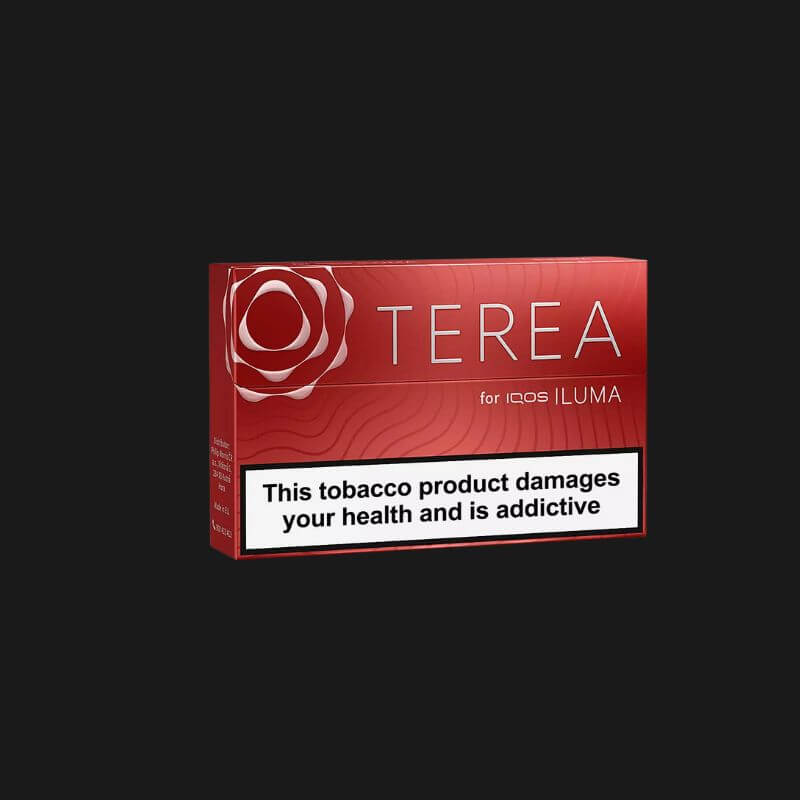 TEREA-SIENNA-SG-Vape-Hub