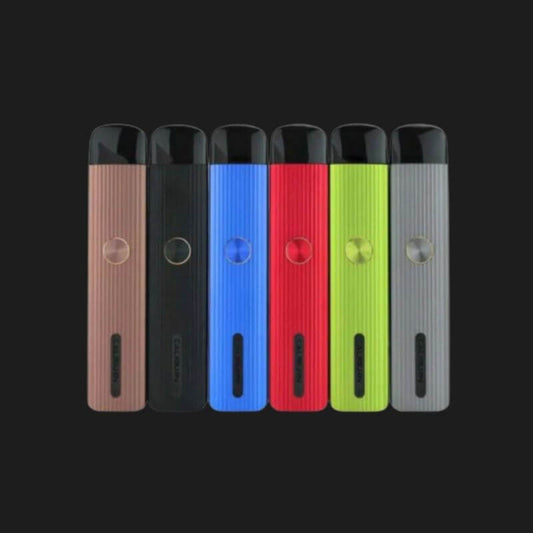 UWELL CALIBURN G