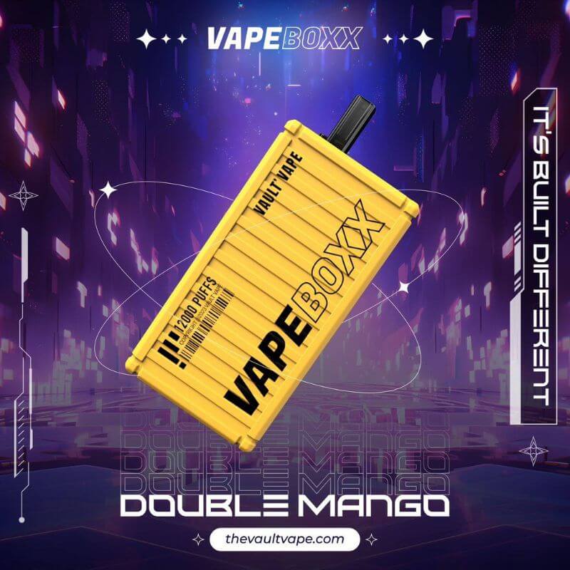 VAPEBOXX-12000-DOUBLE-MANGO-SG-Vape-Hub