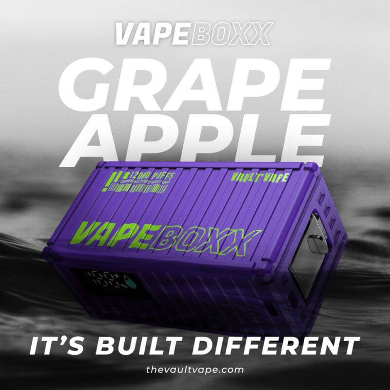 VAPEBOXX-12000-GRAPE-APPLE-SG-Vape-Hub