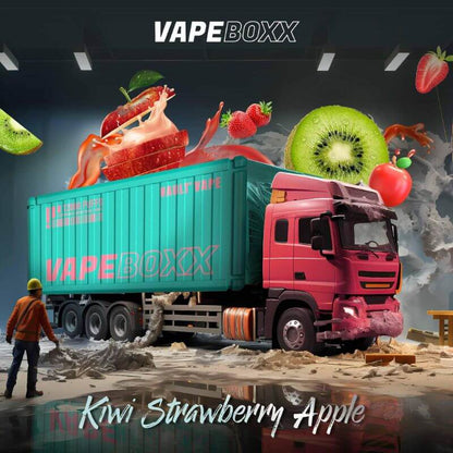 VAPEBOXX-12000-KIWI-STARWBERRY-APPLE-SG-Vape-Hub