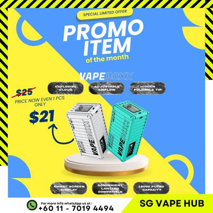 VAPEBOXX-PROMO-SG-Vape-Hub