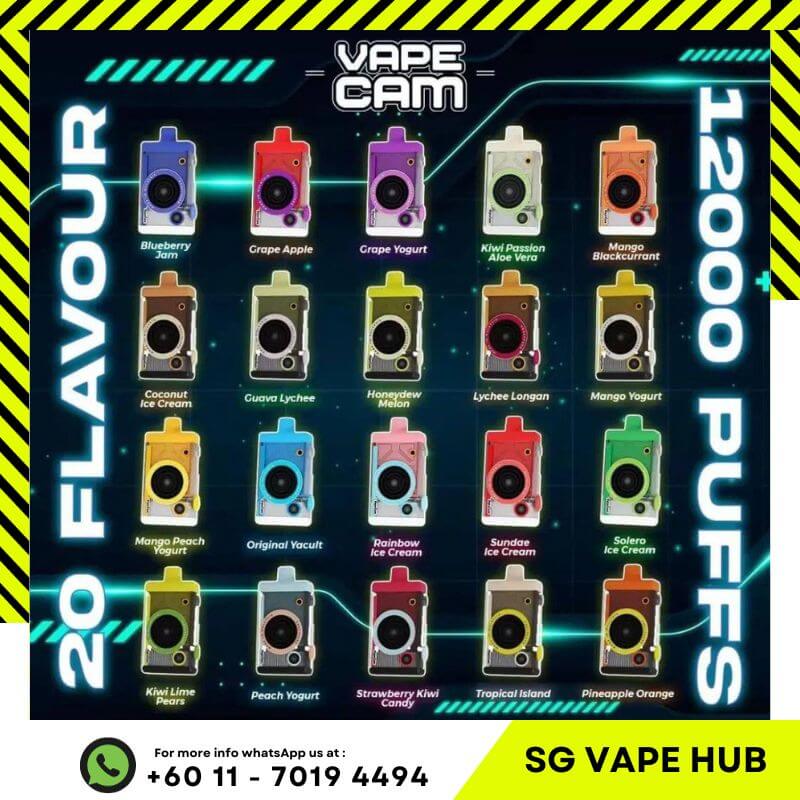 VAPECAM-12K-SG-Vape-Hub