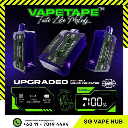 VAPETAPE-12K-ASDF-SG-Vape-Hub