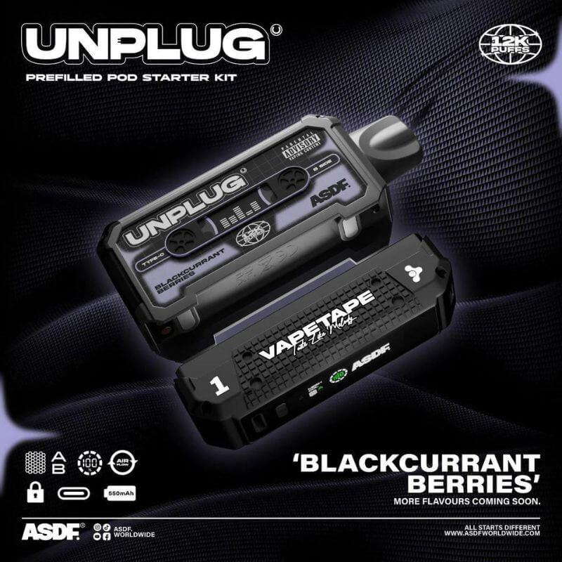 VAPETAPE-UNPLUG-12K-BLACKCURRANT-BERRIES-SG-Vape-Hub