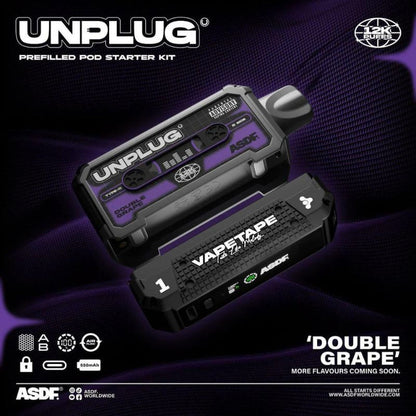 VAPETAPE-UNPLUG-12K-DOUBLE-GRAPE-SG-Vape-Hub