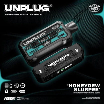 VAPETAPE-UNPLUG-12K-HONEYDEW-SLURPEE-SG-Vape-Hub